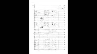 Ivan Fedele: WORDS AND MUSIC (2015) da Samuel Beckett