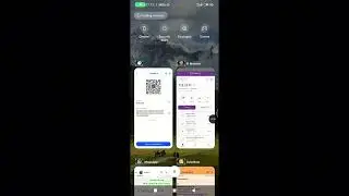 How to Withdraw Pi Network Coins to Gate.io #pinetwork