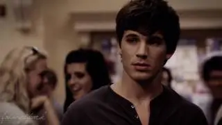 it is what it is (silver/liam) dedicated to adam