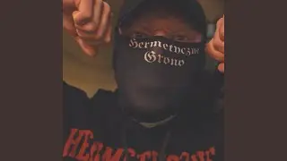 Hermetyczne Grono Hotelowa Szajka (feat. PERSONA) (Dj Shadowface Remix)