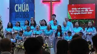 BAN H&Aacute;T HT NH&Aacute;NH T&Acirc;N PHƯỚC TC 56 