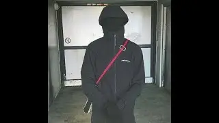 FORRETNING   SUUS x DIGGADIV x BASH jeg har min flok og min glock