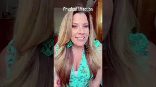 #physicalaffection #failuretothrive #mensmentalhealth #emotionallysafe #dating