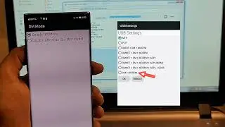 اداة  تفعيل خدمة فور جي للأجهزة التي تعمل بنظام اندرويد وايضا الايفون YEMEN 4G TOOL بضغطة زر