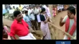 Vadivel Vel Movie Comedy .mp4