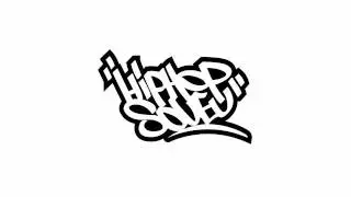 [PODCAST] HipHopSouEu #3 (preview)
