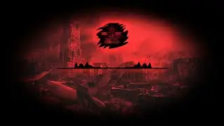Dread Mixture & AsteRRIDD &ndash; Painworld [Deathstep]