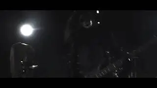 Escaping Amenti - NEW WORLD ORDER (Official Music Video)