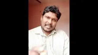 mica mines (abrakam) Telugu smile channel