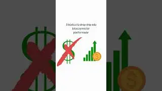 Allegro nədir? 0 B&uuml;dcə İlə Drop Ship