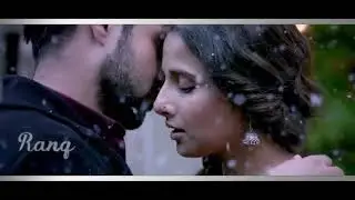 jabbardast $(whatsapp status)