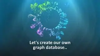 Spring Boot neo4j tutorial (StudentBook)