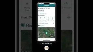Check the weather forecast with finScribe Premium and Premium+