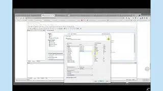 PartBuilder:Creating Pinout Spreadsheet with Lattice Diamond