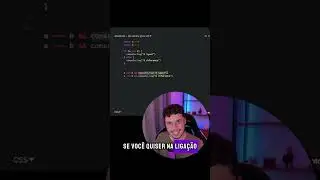 Como fazer comparações no Javascript, o último é o mais diferente