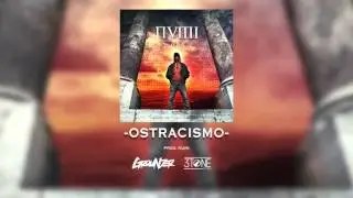 Numi - Ostracismo