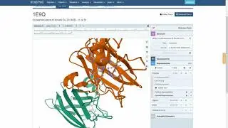 Superoxide Dismutase