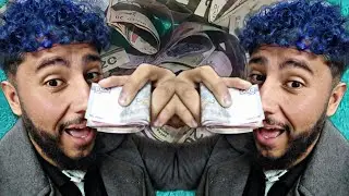 Esto AHORRÉ en menos de DOS MESES 💵💰
