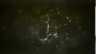 Intro | byProton | Max Clasher