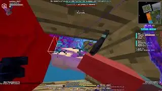 Убил топера на лучшем boxpvp сервере - айпи mc.soulbox.pw или play.soulbox.pw