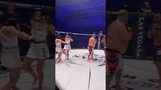 RALFLO & AURA B. vs PERVERSU & VALERIA - RXF 48 ALL STARS - VEZI MECIURILE PPV pe RXFlive.com