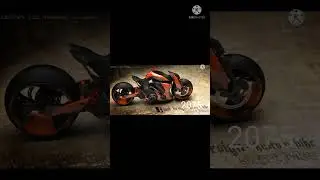 future of bikes 2025&ndash;2100 #future