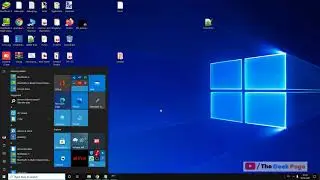 How to solve VirtualBox error VT-x is not available on Windows 10