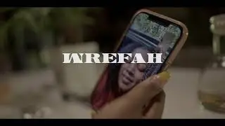 Can&rsquo;t you see Wrefix