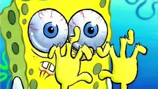 This ginyu force tod combo broke my fingers