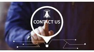 Salem OR Jobs | (503) 399-1200