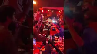 Asan Dhola Tenu Rakeya By Abrar Khan #abrarkhan