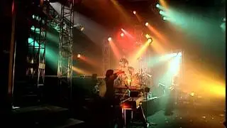 deen live 2