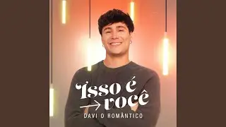 Isso é Você