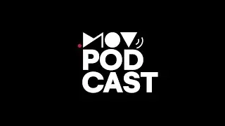 Create Value Before You Ask for It Ft. Nick Bennett | MOV Podcast