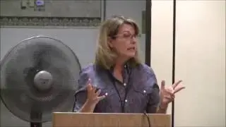 Education - 603 Alliance Issues Briefing Summit