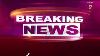 AP Govt Send CRDA  Bill & AP 3 Capital Bills to Governor Aproval | Prime9 News