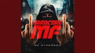 Hardcore MF