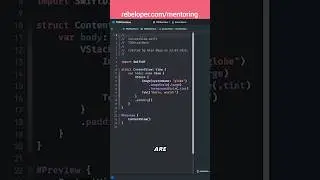 Swift Unit Testing Made Simple (No Mocks, No Stress)