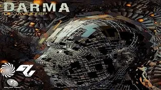 Ace Ventura & Darma - AcidBro