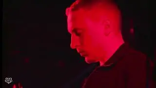 CAVALERIE - Live at Rock In Bourlon 2022