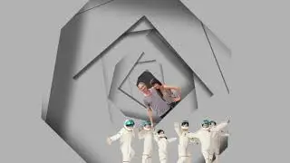 Jessica Walsh Animation 0 2