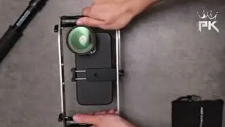 Flexible handle For any Phones. #PK.WorldPhotography | I Phone | Samsung | Oneplus,,,,  Ets,,,,