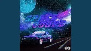 Space Coupe