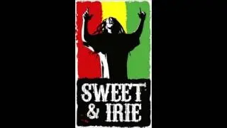 Rocking Time Riddim Mix