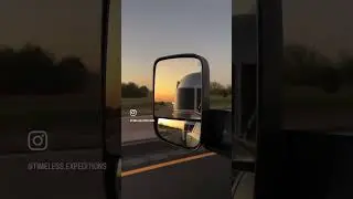 Rolling to Missouri for the Airstream International Rally! #travelvlog #airstreamadventures #rvlife
