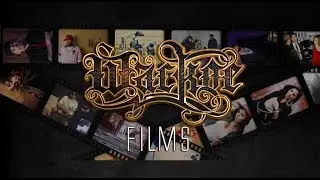 Wackoe Films Music Video Reel