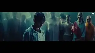 me hawa me hu new song lyrics #viralsong #enewy#