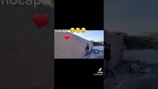 monocapa raspado aplicaci&oacute;n  i terminaci&oacute;n