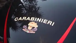 17enne minaccia amante 46enne, arrestato per estorsione ed induzione prostituzione minori