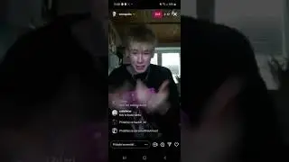 SemSpoko
